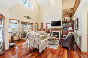 6431 Couples Ln, Lima, OH 45801 - Photo 6