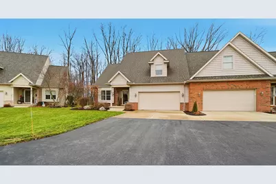 6431 Couples Lane, Lima, OH 45801 - Photo 2