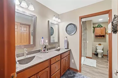 6431 Couples Lane, Lima, OH 45801 - Photo 18