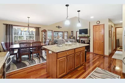 6431 Couples Lane, Lima, OH 45801 - Photo 10