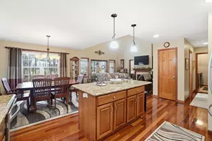 6431 Couples Ln, Lima, OH 45801 - Photo 10