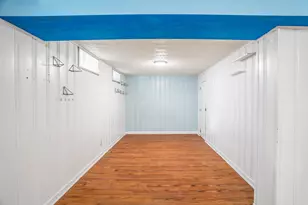 3005 La Plata Dr, Dayton, OH 45420 - Photo 26