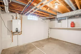 3005 La Plata Dr, Dayton, OH 45420 - Photo 28