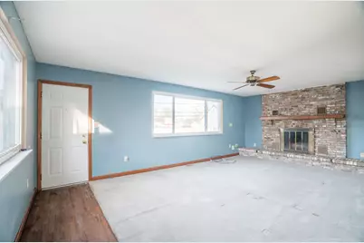3005 La Plata Drive, Dayton, OH 45420 - Photo 18