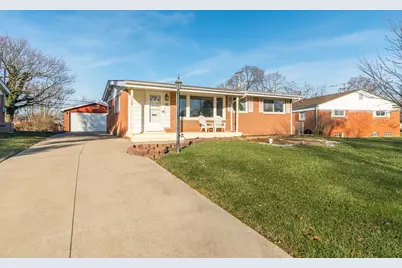 3005 La Plata Drive, Dayton, OH 45420 - Photo 34
