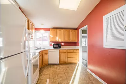 3005 La Plata Drive, Dayton, OH 45420 - Photo 6