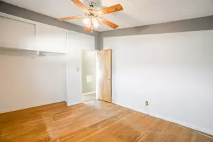 3005 La Plata Dr, Dayton, OH 45420 - Photo 10