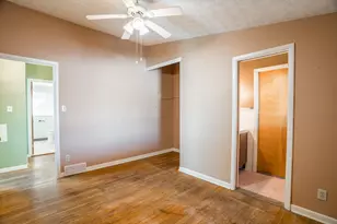 3005 La Plata Dr, Dayton, OH 45420 - Photo 16