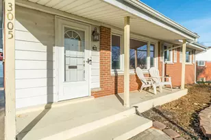 3005 La Plata Dr, Dayton, OH 45420 - Photo 2