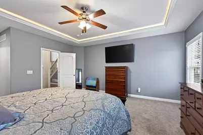 1008 Haverhill Drive, Troy, OH 45373 - Photo 28