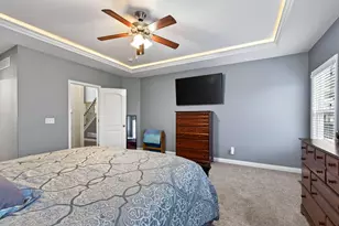 1008 Haverhill Dr, Troy, OH 45373 - Photo 28