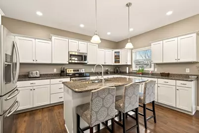 1008 Haverhill Drive, Troy, OH 45373 - Photo 18