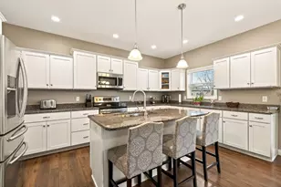 1008 Haverhill Dr, Troy, OH 45373 - Photo 18