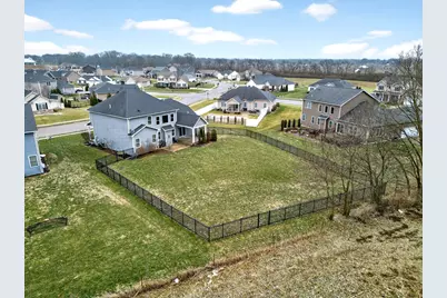 1008 Haverhill Drive, Troy, OH 45373 - Photo 70