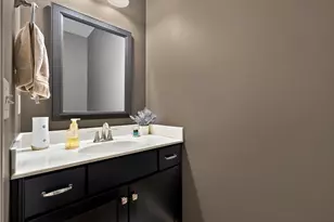 1008 Haverhill Dr, Troy, OH 45373 - Photo 24