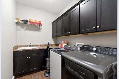 1008 Haverhill Drive, Troy, OH 45373 - Photo 26
