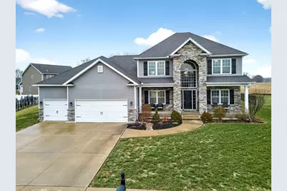 1008 Haverhill Drive, Troy, OH 45373 - Photo 64