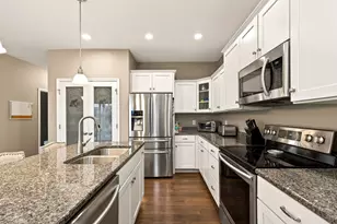 1008 Haverhill Dr, Troy, OH 45373 - Photo 20