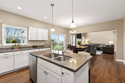 1008 Haverhill Drive, Troy, OH 45373 - Photo 22