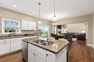 1008 Haverhill Dr, Troy, OH 45373 - Photo 22