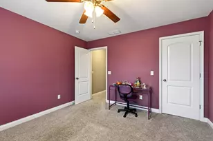 1008 Haverhill Dr, Troy, OH 45373 - Photo 42