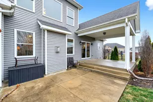 1008 Haverhill Dr, Troy, OH 45373 - Photo 58