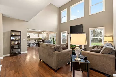 1008 Haverhill Drive, Troy, OH 45373 - Photo 12