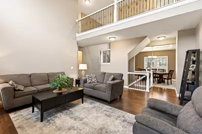 1008 Haverhill Drive, Troy, OH 45373 - Photo 14