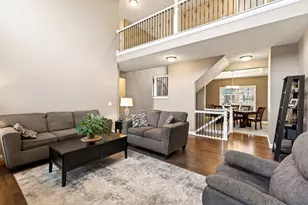 1008 Haverhill Dr, Troy, OH 45373 - Photo 14