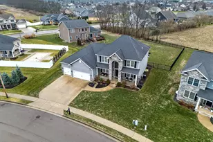 1008 Haverhill Dr, Troy, OH 45373 - Photo 68