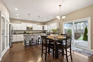 1008 Haverhill Dr, Troy, OH 45373 - Photo 16