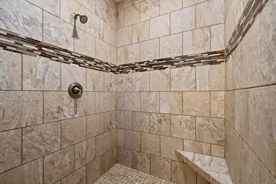 1008 Haverhill Drive, Troy, OH 45373 - Photo 32