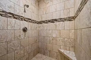 1008 Haverhill Dr, Troy, OH 45373 - Photo 32