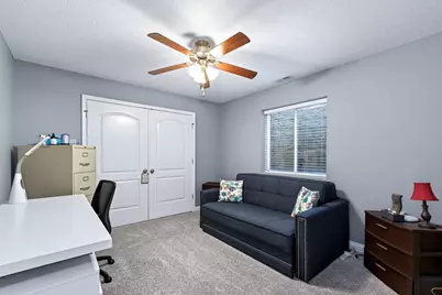 1008 Haverhill Drive, Troy, OH 45373 - Photo 50