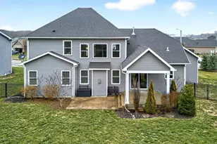 1008 Haverhill Dr, Troy, OH 45373 - Photo 72