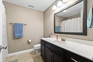 1008 Haverhill Dr, Troy, OH 45373 - Photo 40