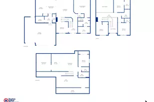 1008 Haverhill Dr, Troy, OH 45373 - Photo 76