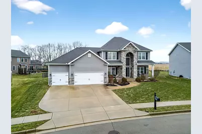 1008 Haverhill Drive, Troy, OH 45373 - Photo 66