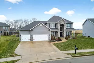 1008 Haverhill Dr, Troy, OH 45373 - Photo 66