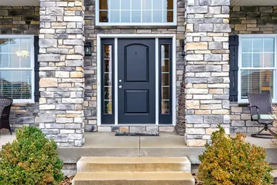 1008 Haverhill Drive, Troy, OH 45373 - Photo 4