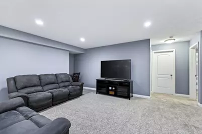 1008 Haverhill Drive, Troy, OH 45373 - Photo 44