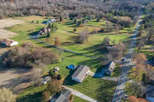 4444 Willow Dale Rd, Springfield, OH 45502 - Photo 50