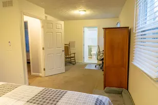 4444 Willow Dale Rd, Springfield, OH 45502 - Photo 32