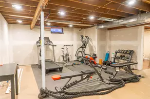 4444 Willow Dale Rd, Springfield, OH 45502 - Photo 40