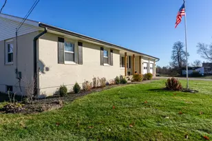 4444 Willow Dale Rd, Springfield, OH 45502 - Photo 2