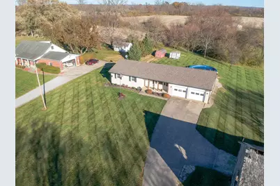 4444 Willowdale Road, Springfield, OH 45502 - Photo 20