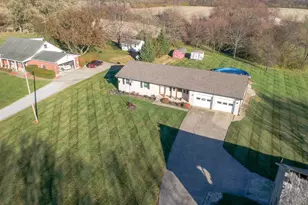 4444 Willow Dale Rd, Springfield, OH 45502 - Photo 20