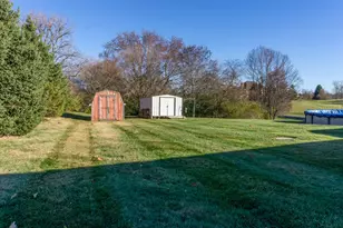 4444 Willow Dale Rd, Springfield, OH 45502 - Photo 14