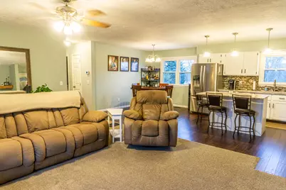 4444 Willowdale Road, Springfield, OH 45502 - Photo 18