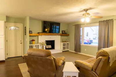 4444 Willowdale Road, Springfield, OH 45502 - Photo 16